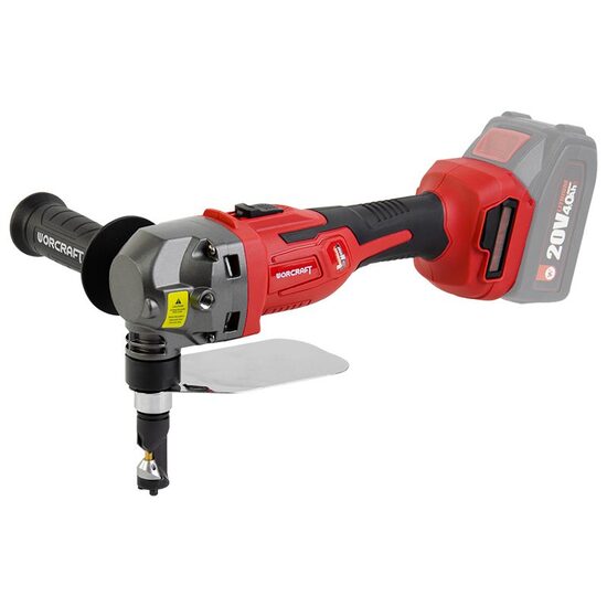 Unealta multifunctionala