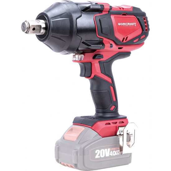 Masina de insurubat cu impact