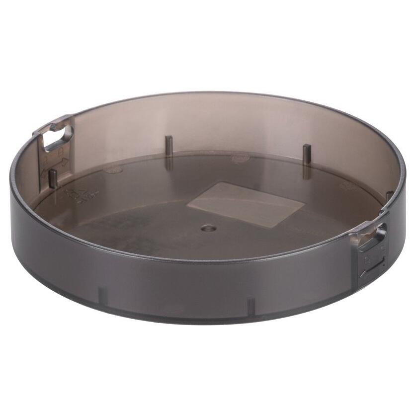 Aparat pentru curatat si lustruit auto