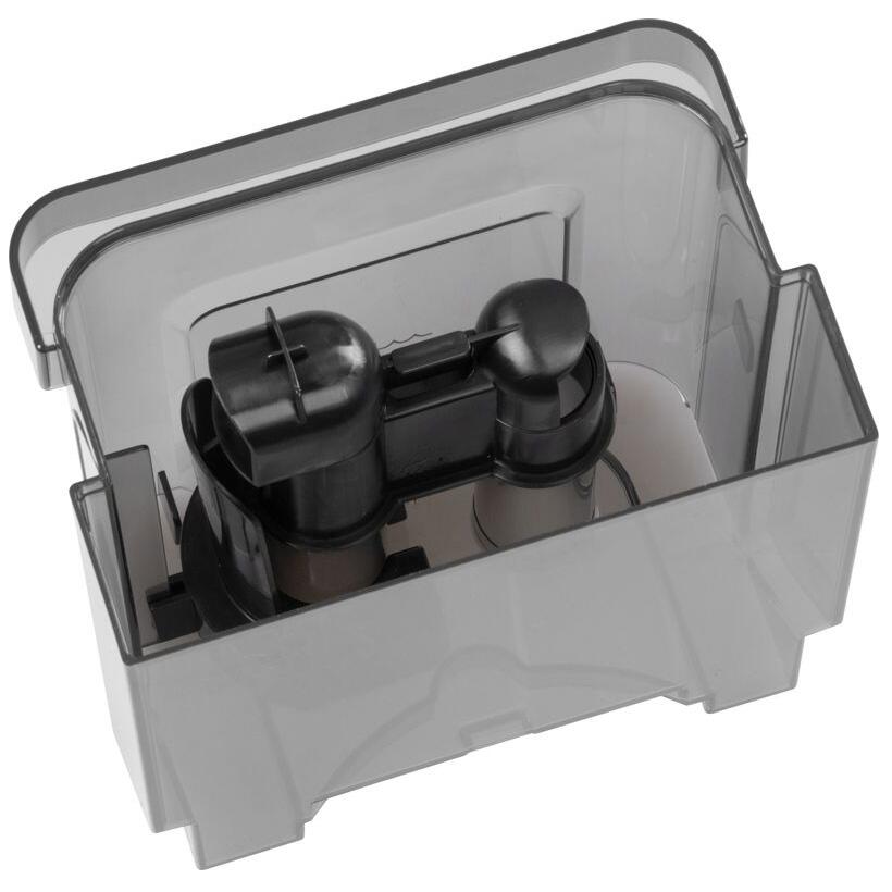 suprafete textile si tapiterie