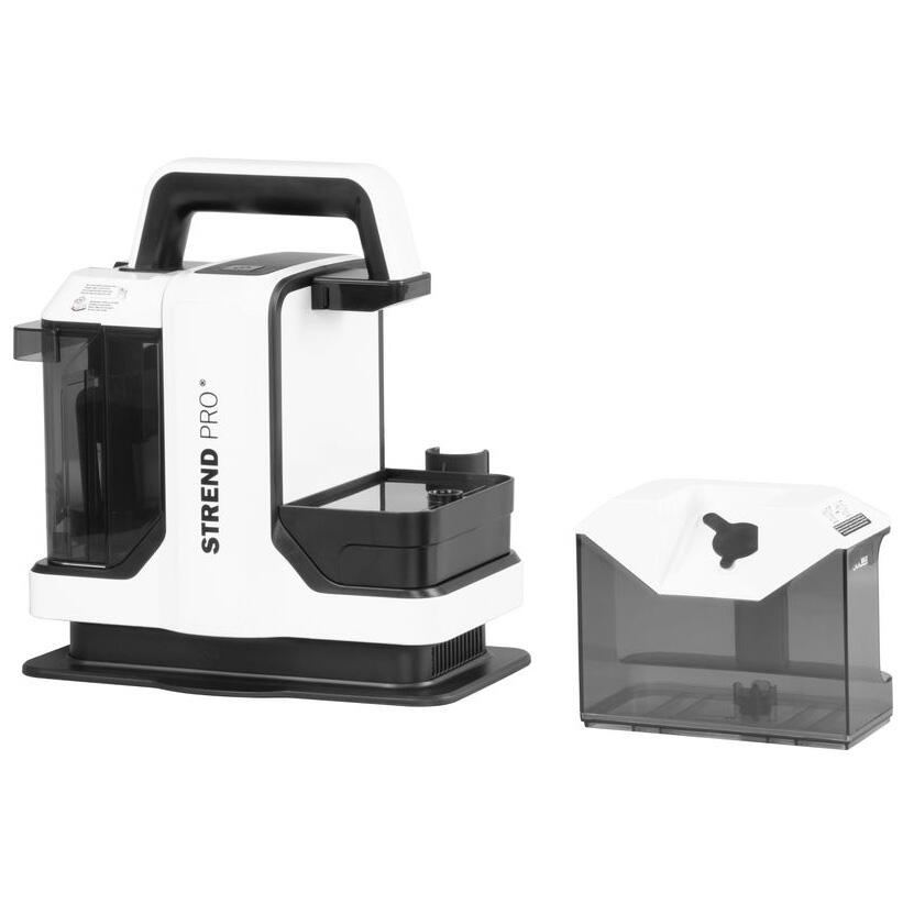 Aspirator pentru casa si masina