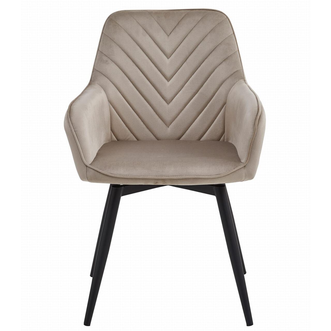 Scaun stil fotoliu bucatarie/living