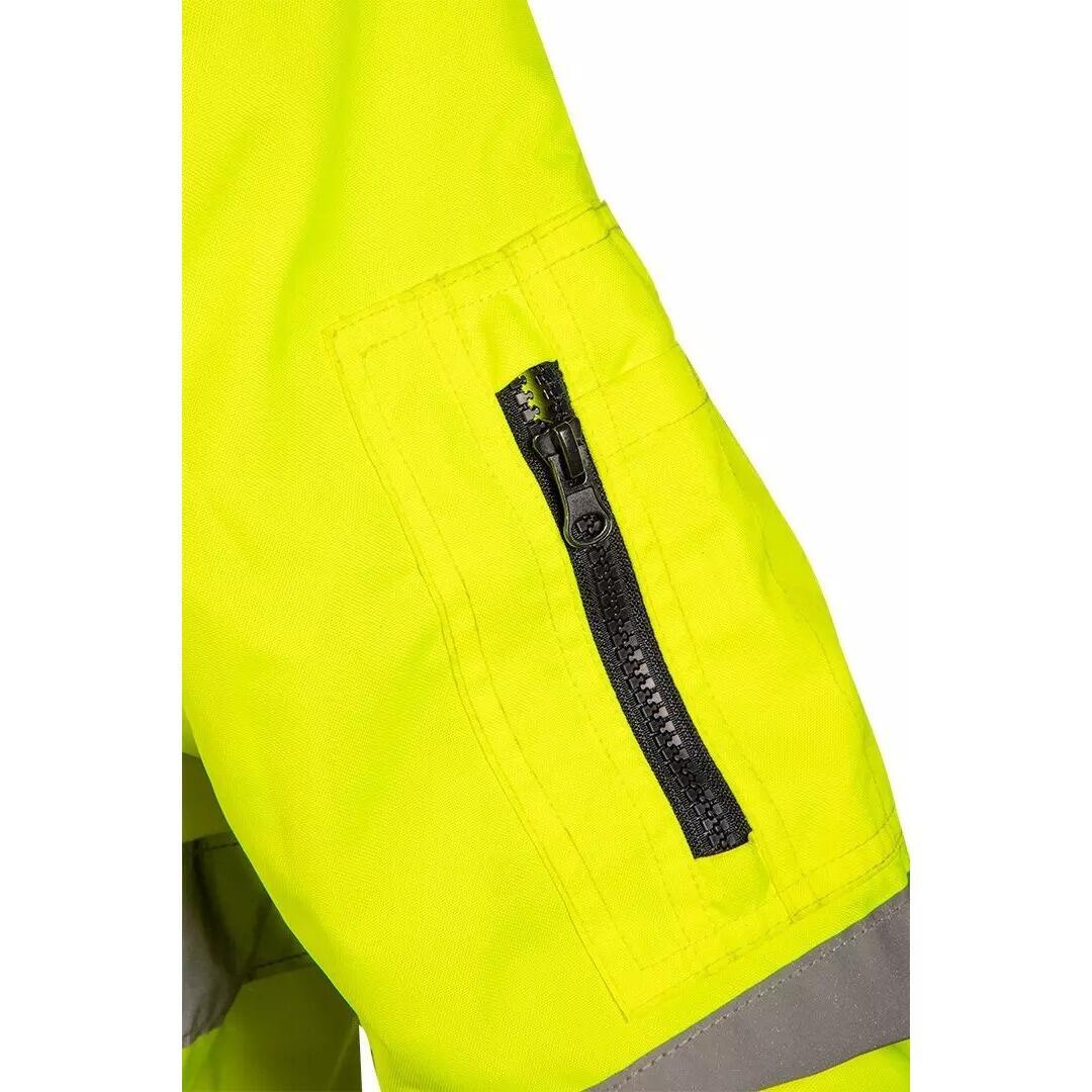model Hi-Vis