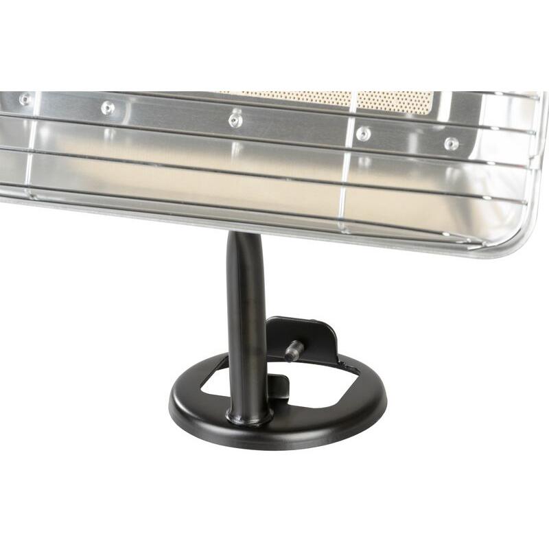 cu furtun si regulator