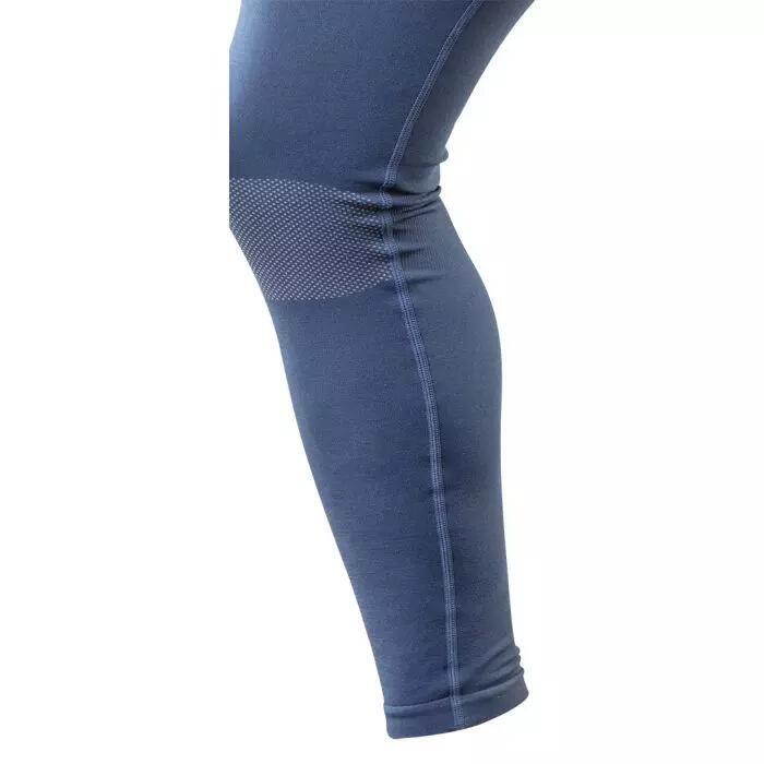 Indispensabili termici, model Coolmax, albastru, marimea S/M, NEO - imagine 7