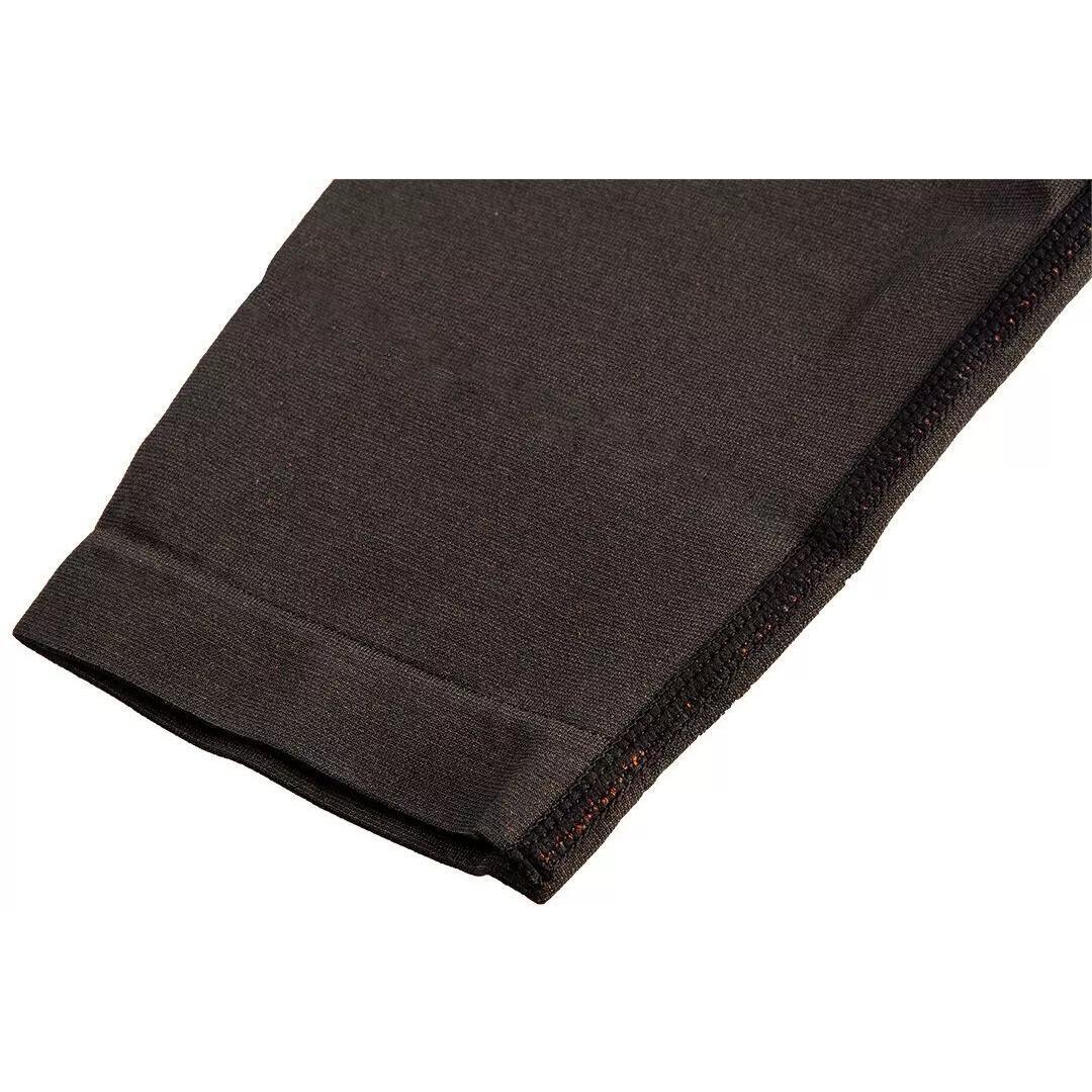 Indispensabili termici