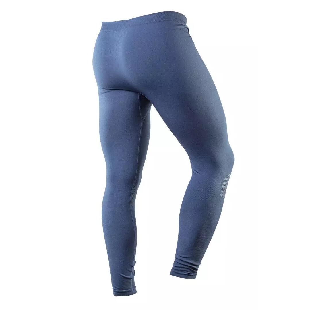 Indispensabili termici