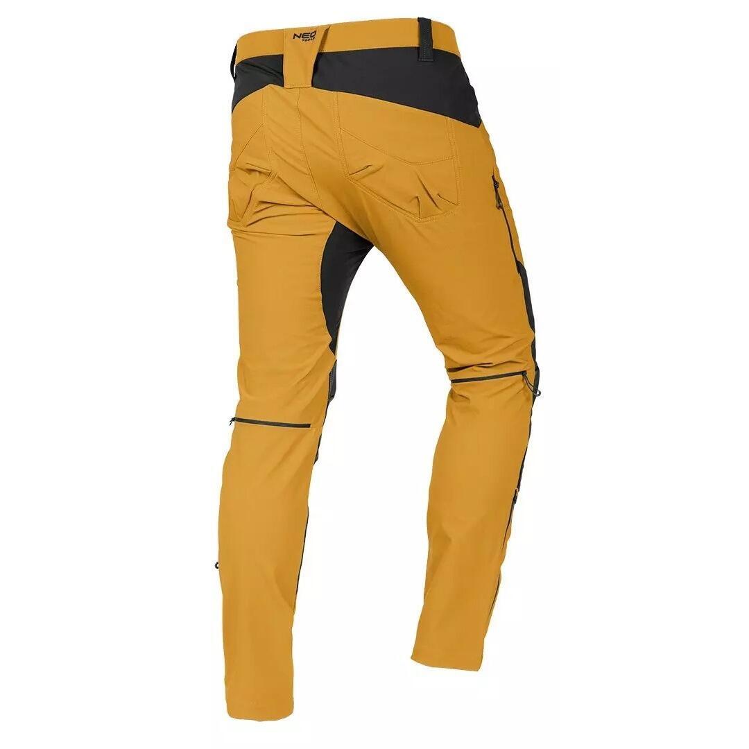 Pantaloni de lucru