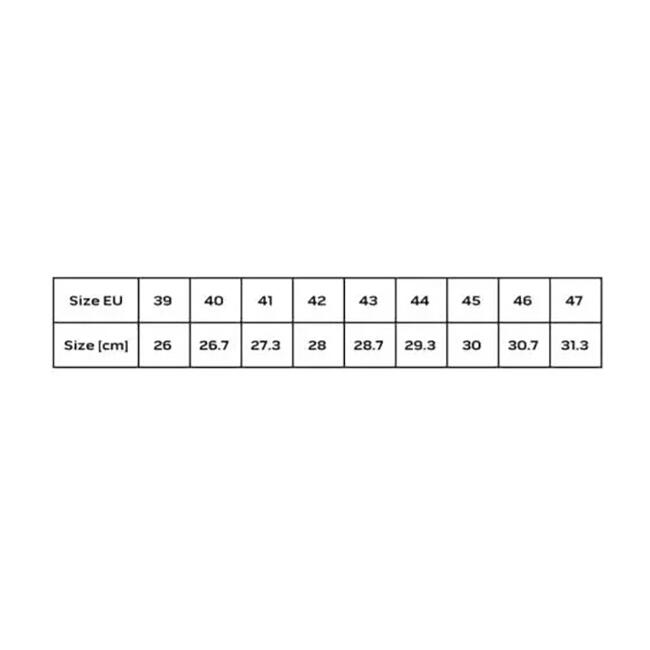 Pantofi de lucru, S1, SRC, protectie metalica, marimea 41, NEO - imagine 12