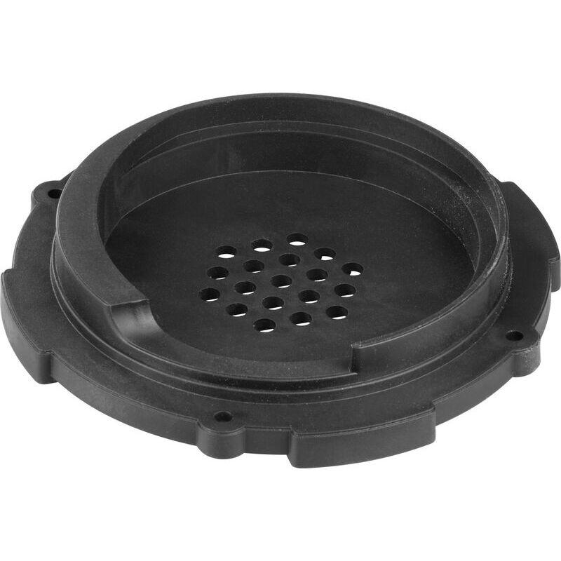 Pompa submersibila pentru apa murdara