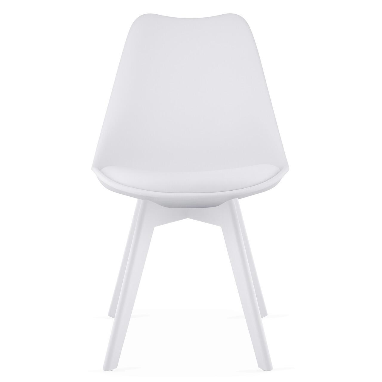 Set masa de toaleta/machiaj Irina + scaun Mark