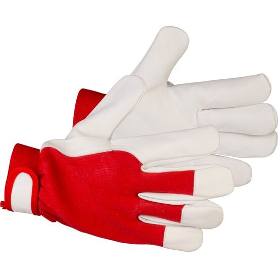 Manusi pentru uz general