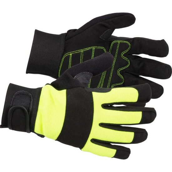 Manusi pentru uz general