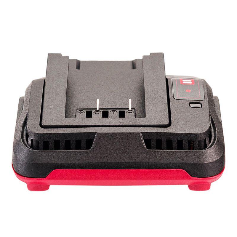 incarcator si geanta