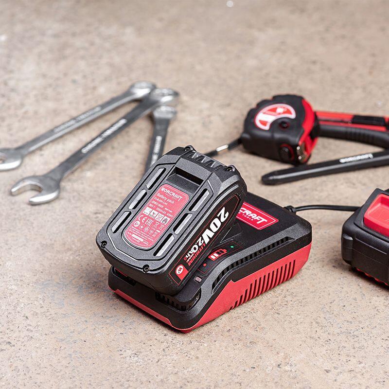 Fierastrau tip sabie