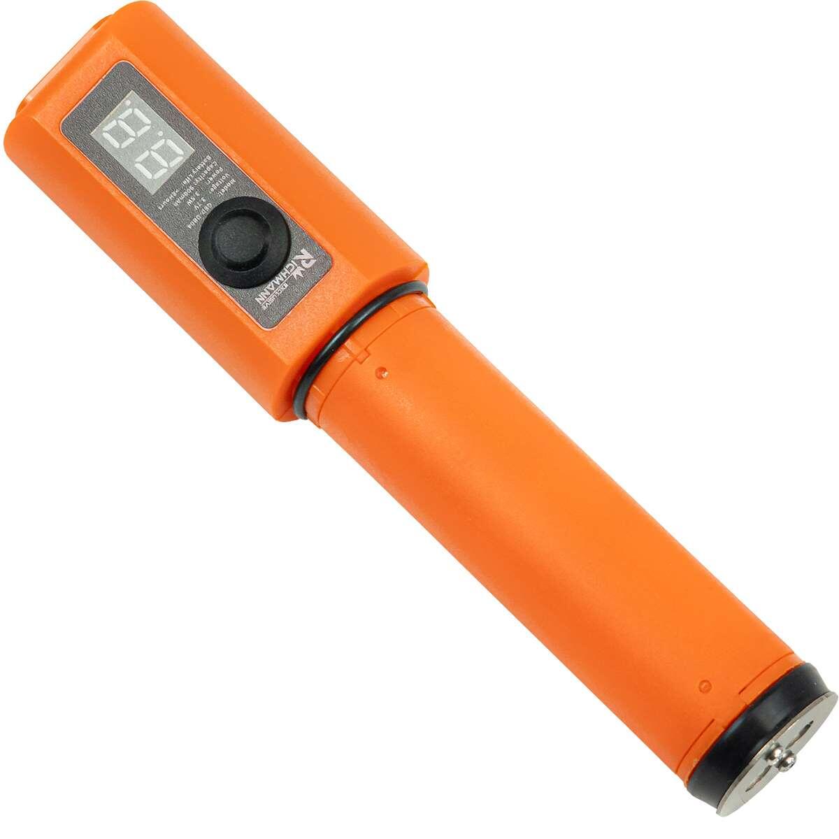 placi marmura C0493/C0494