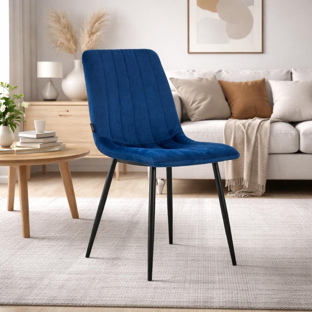 Scaun bucatarie/living