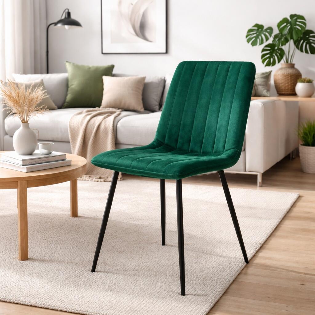 Scaun bucatarie/living