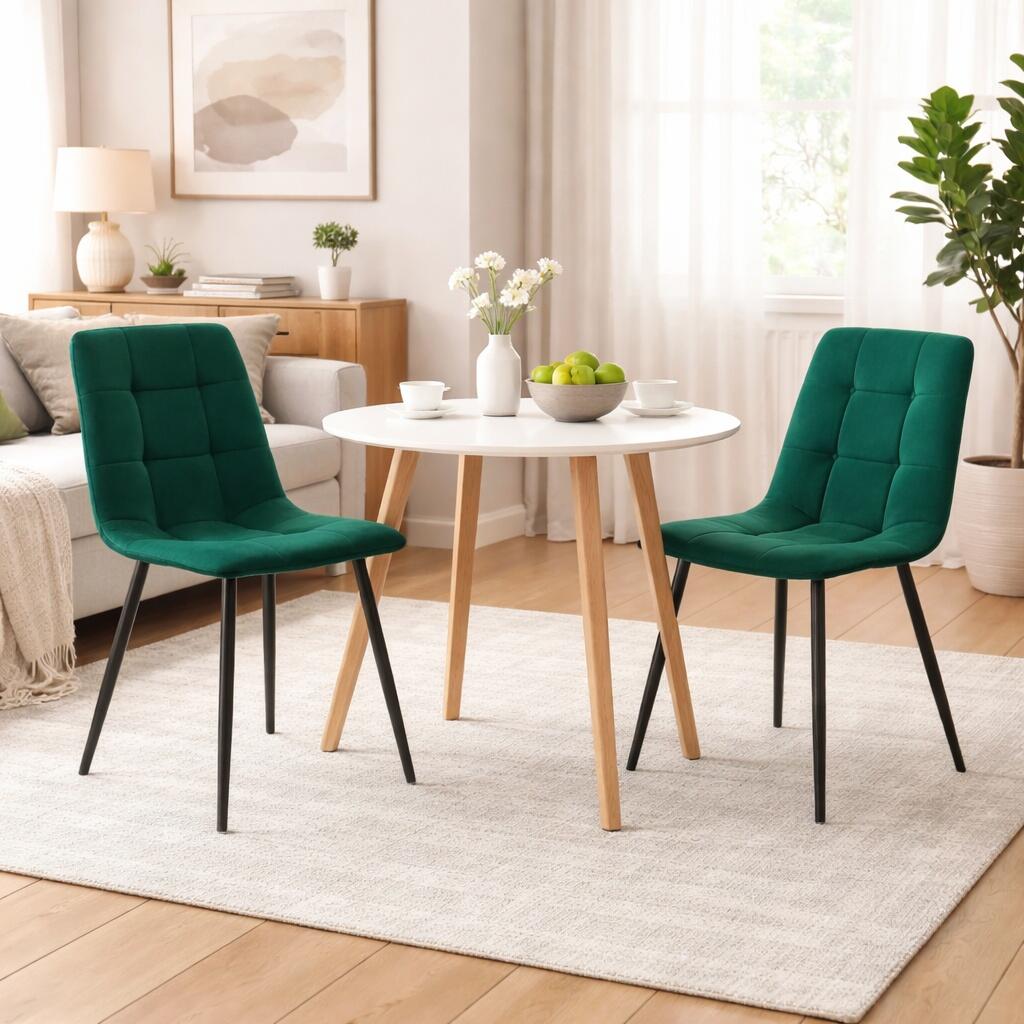 Scaun bucatarie/living