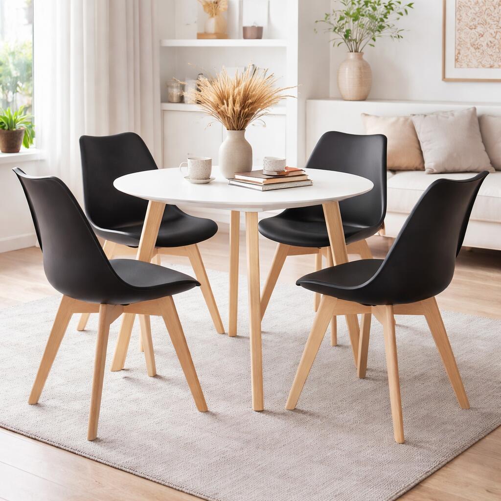 Scaun bucatarie/living