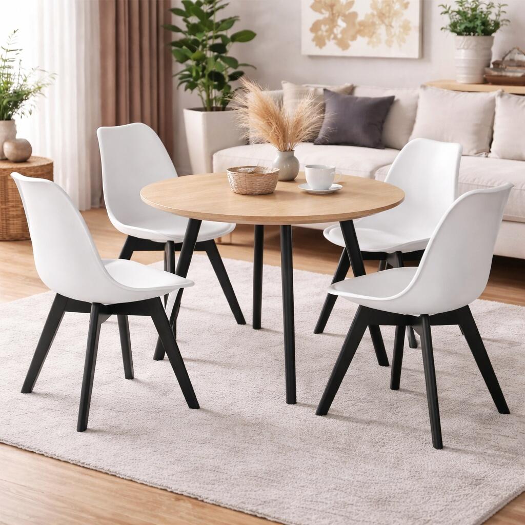 Scaun bucatarie/living