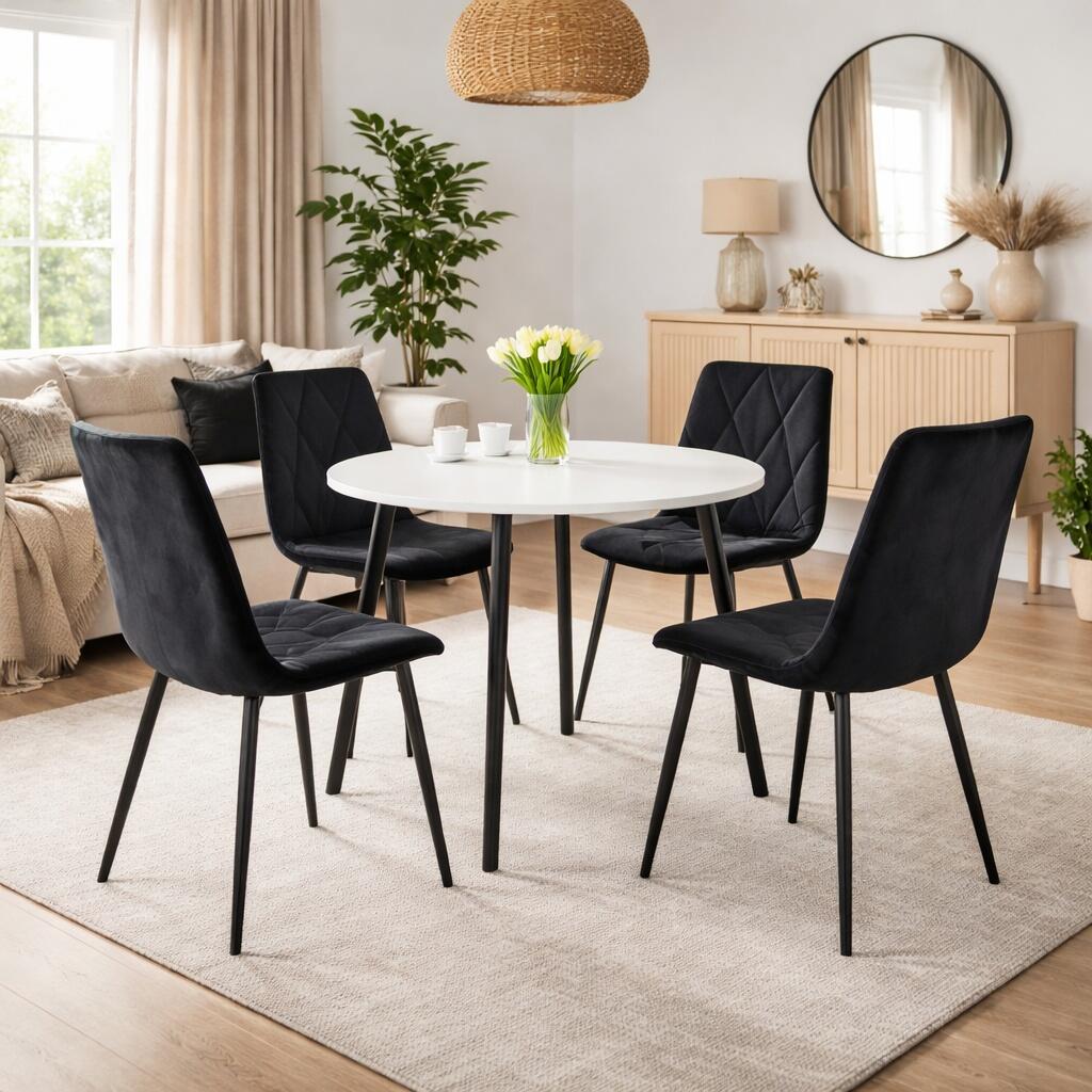 Scaun bucatarie/living