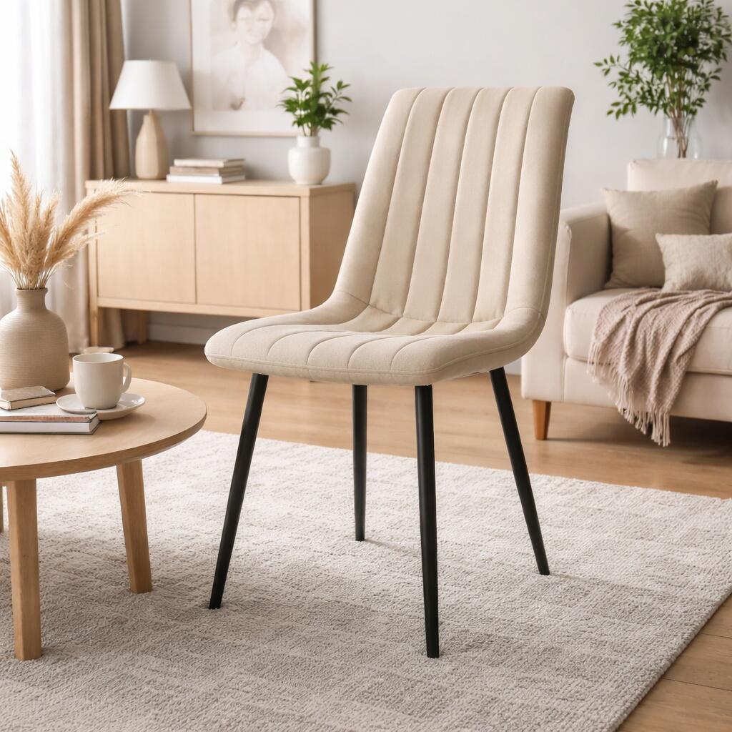 Scaun bucatarie/living