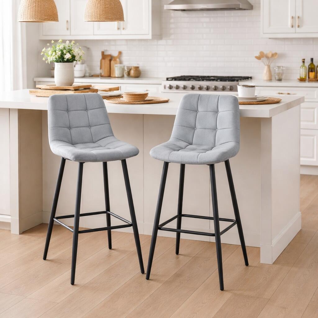 Scaun de bucatarie/bar