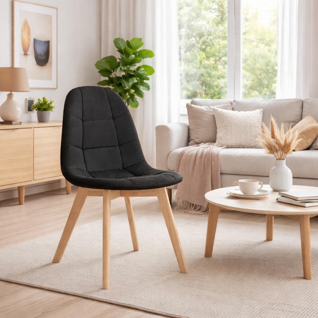 Scaun bucatarie/living