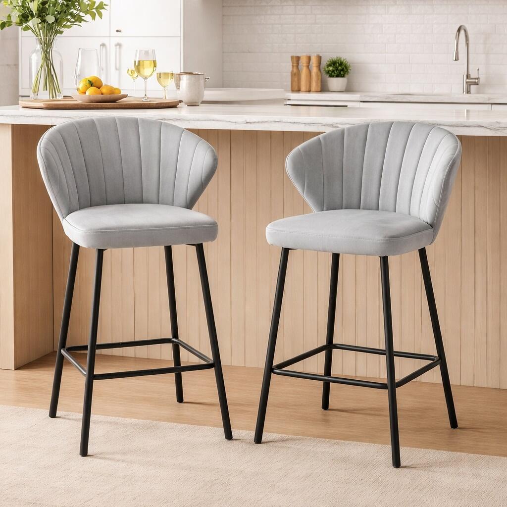 Scaun de bucatarie/bar