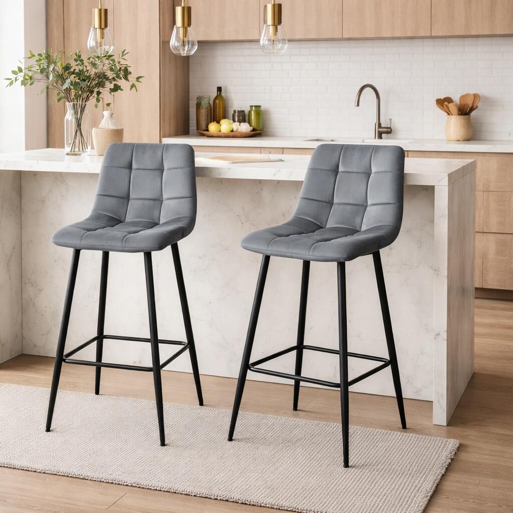 Scaun de bucatarie/bar