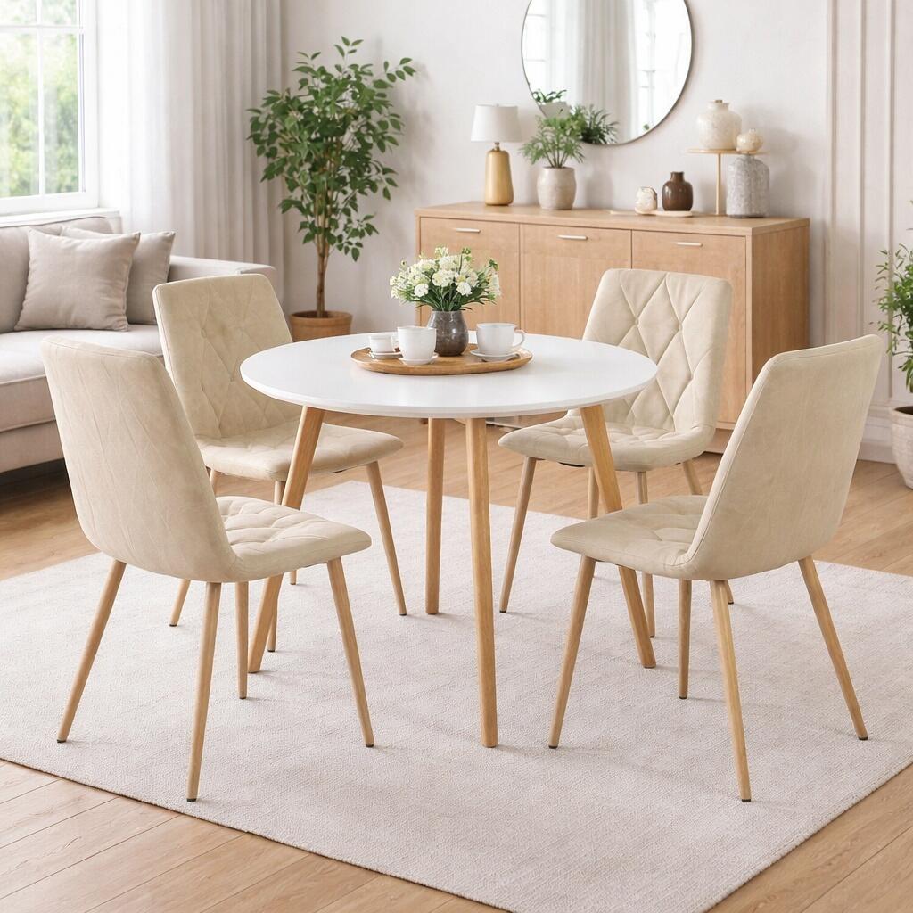 Scaun bucatarie/living