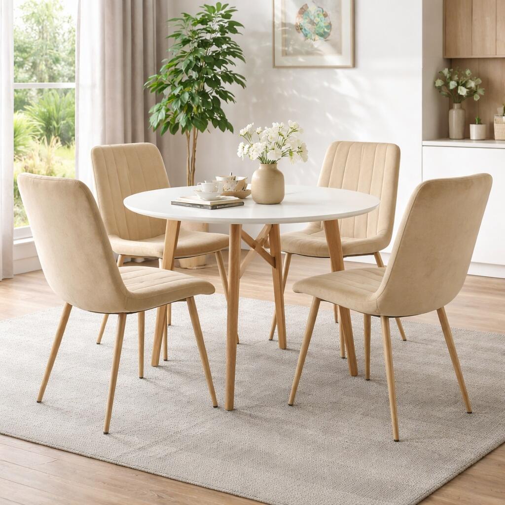 Scaun bucatarie/living