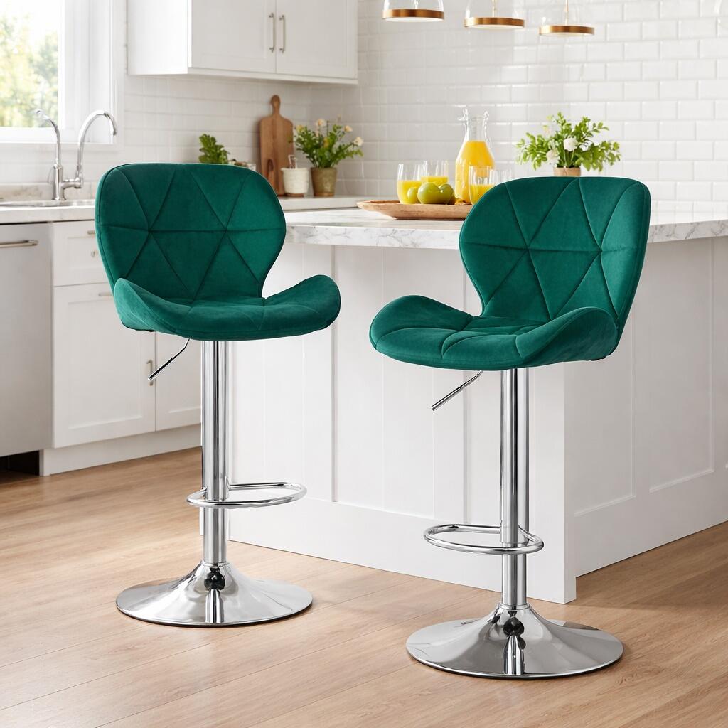 Scaun de bucatarie/bar