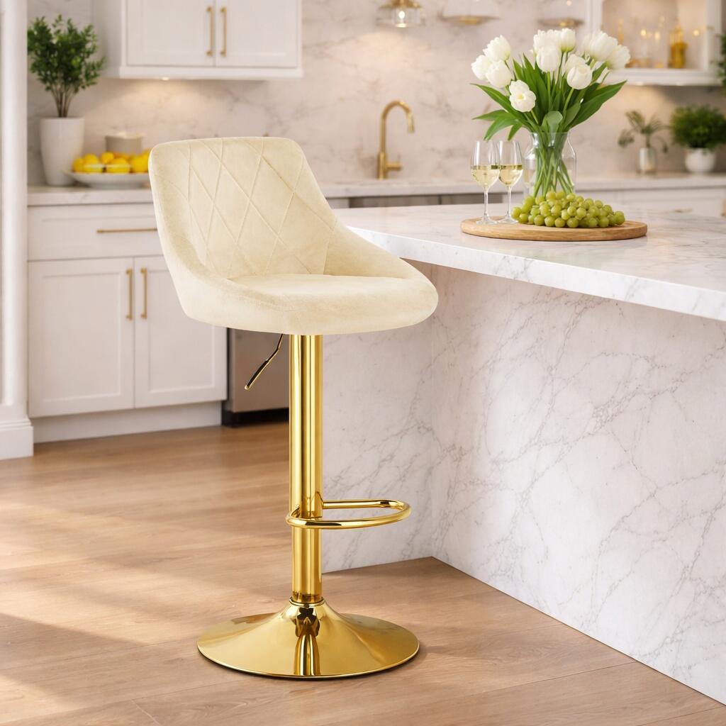 Scaun de bucatarie/bar