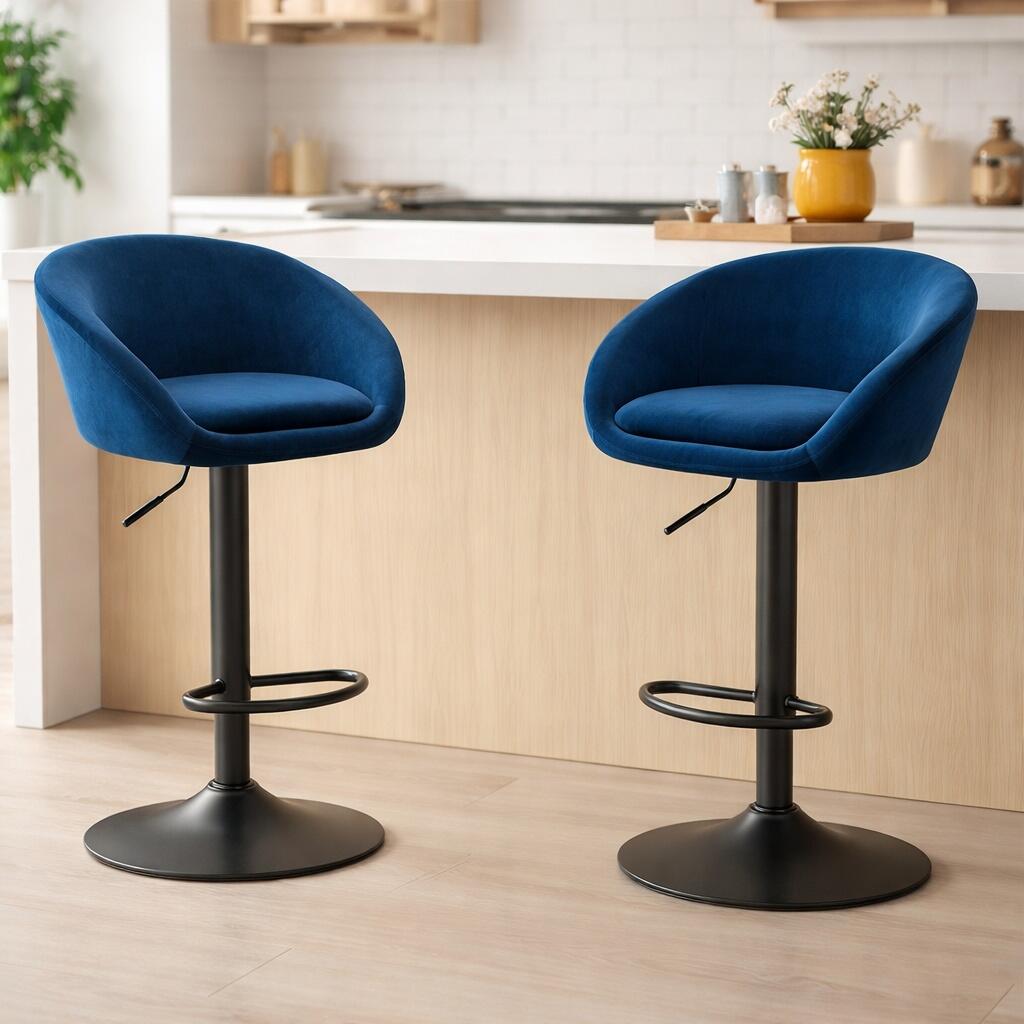 Scaun de bucatarie/bar