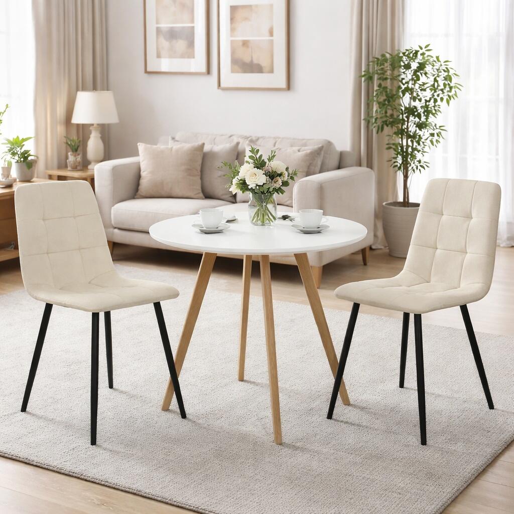 Scaun bucatarie/living