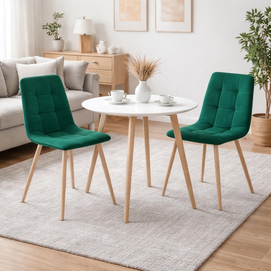 Scaun bucatarie/living