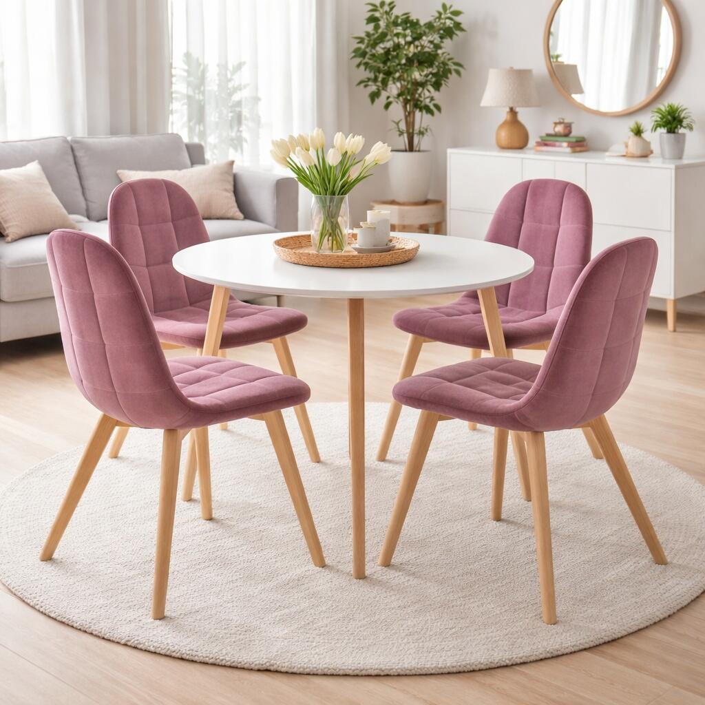 Scaun bucatarie/living