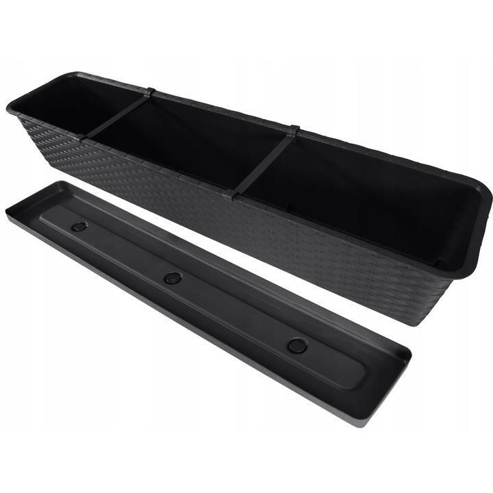 Jardiniera decorativa