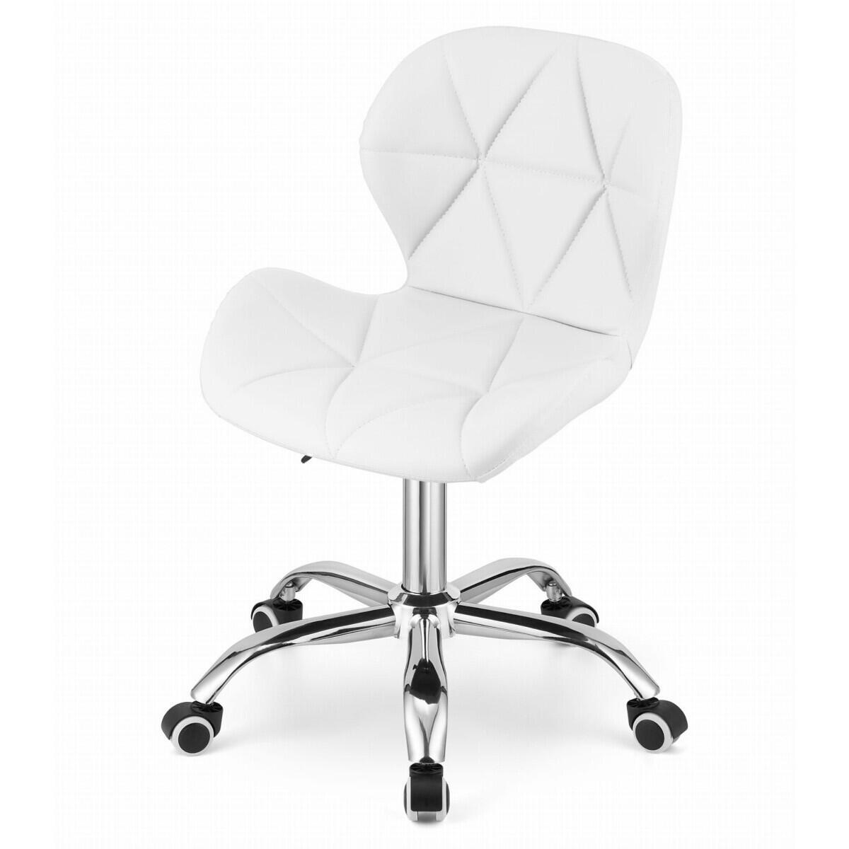 cu oglinda si LED-uri