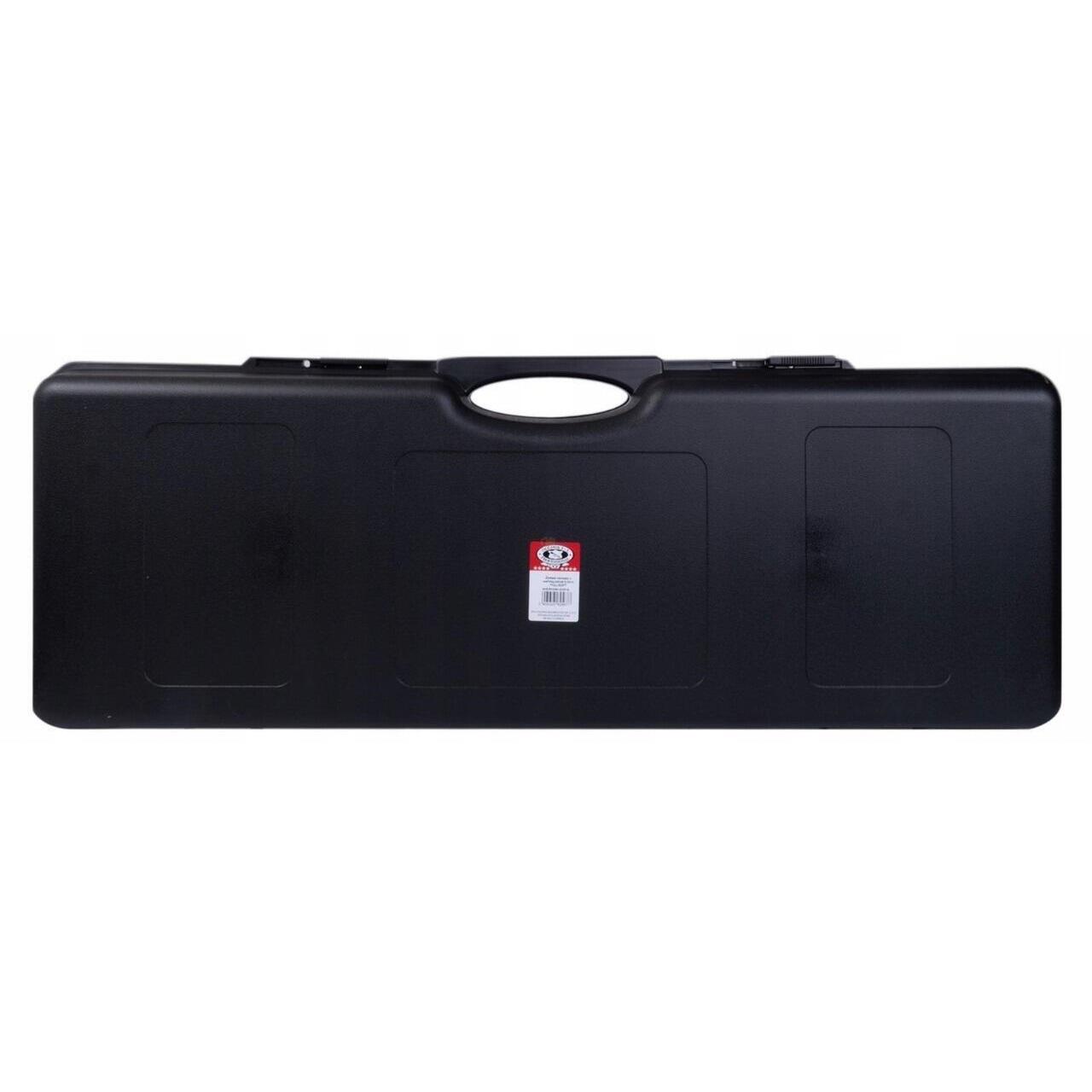 Set 4 gletiere profesionale