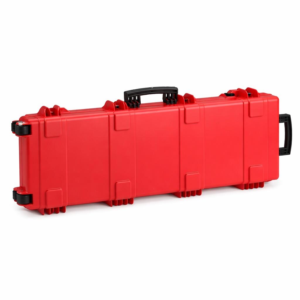 Set 5 gletiere profesionale