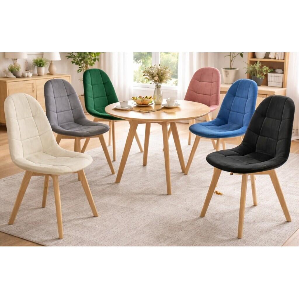 Scaun bucatarie/living