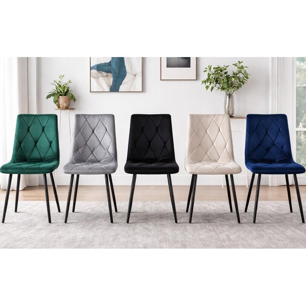 Scaun bucatarie/living