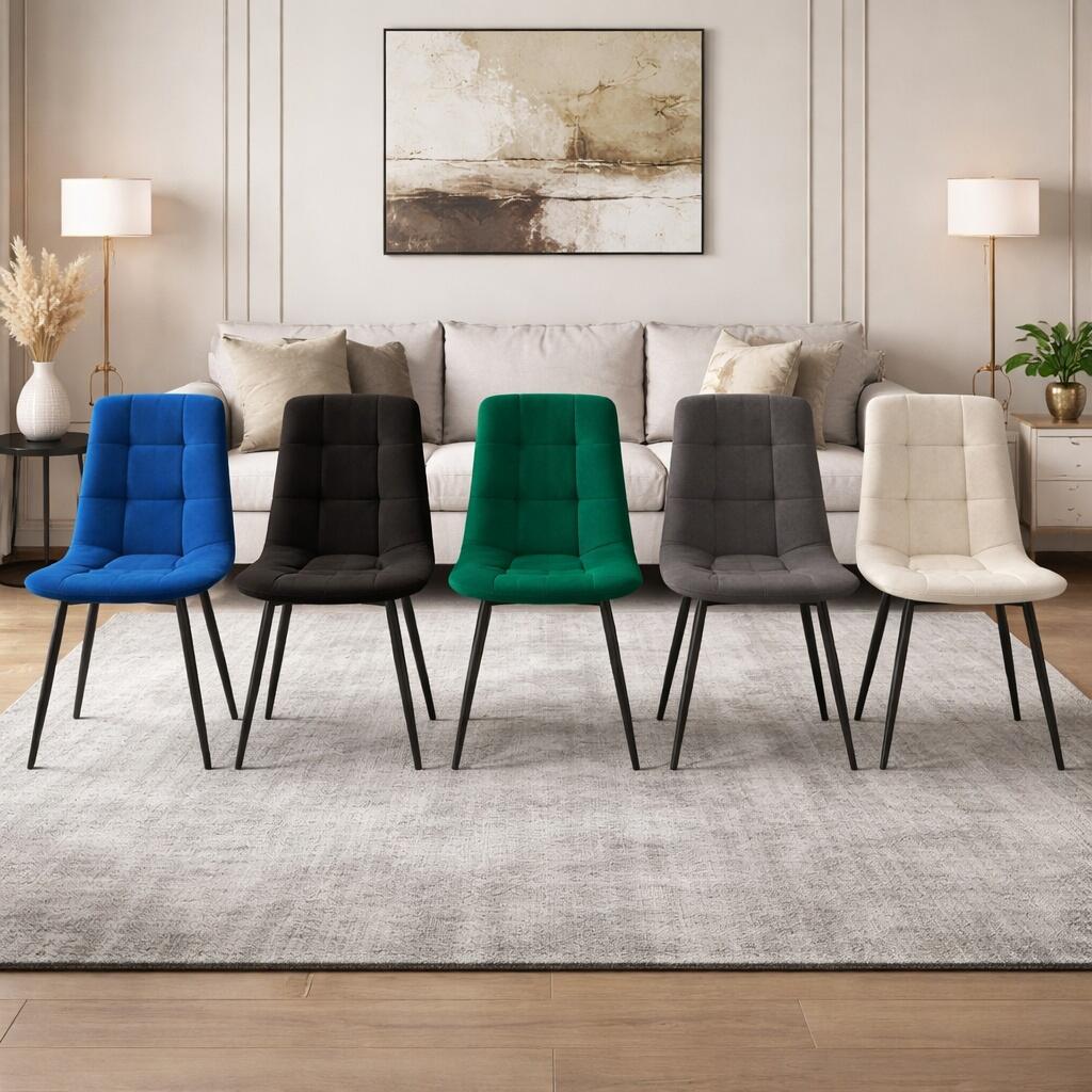 Scaun bucatarie/living