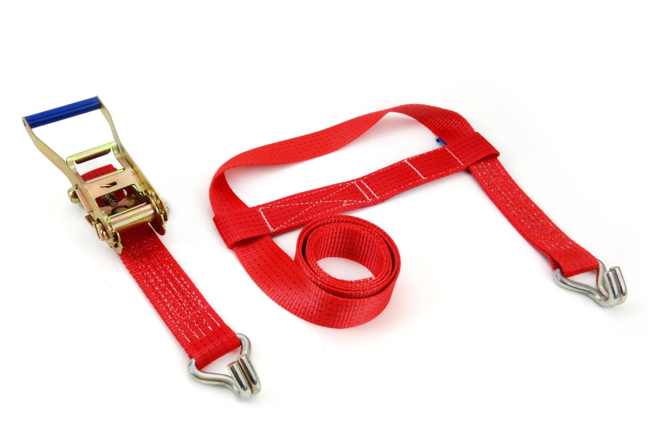 Chinga asigurare si fixare marfa 5000kg 3m