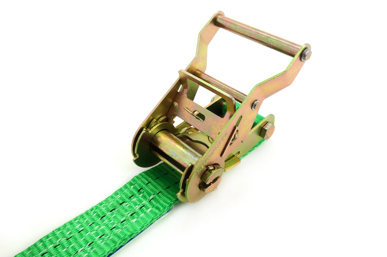 Chinga asigurare si fixare marfa 2000kg 5m - imagine 2