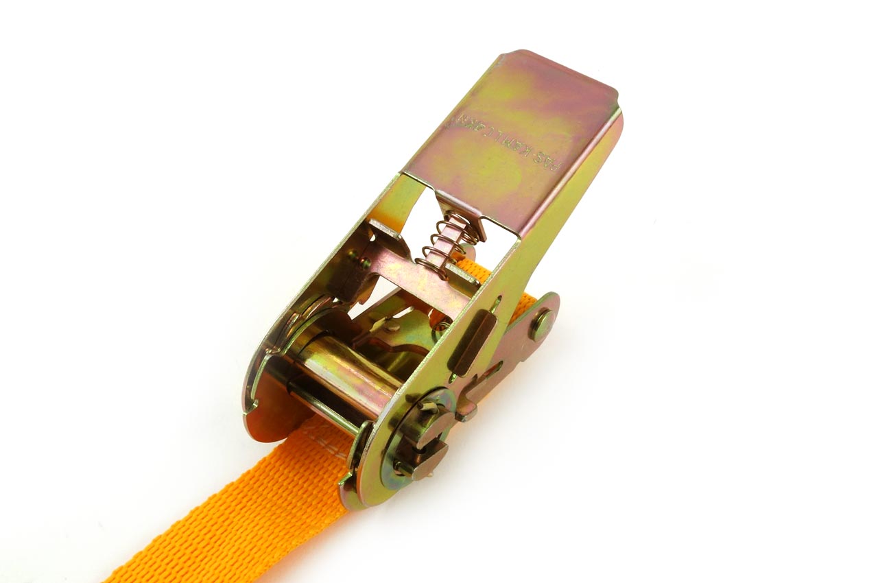 Chinga asigurare si fixare marfa 500kg 6m - imagine 2