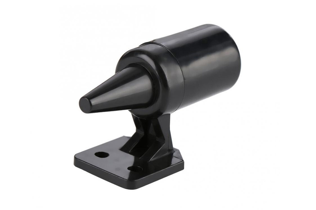 Fluier cu ultrasunete pentru indepartarea animalelor ULTRASONIC Repeller - imagine 2